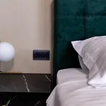 Wux By Casa Del Mar * Mamaia