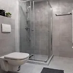 Apartamento Wux By Casa Del Mar