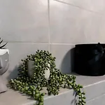 Apartamento Wux By Casa Del Mar *