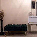 Apartamento Wux By Casa Del Mar