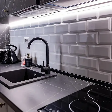Wux By Casa Del Mar مامايا