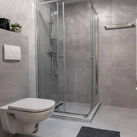 Апартаменты Wux By Casa Del Mar
